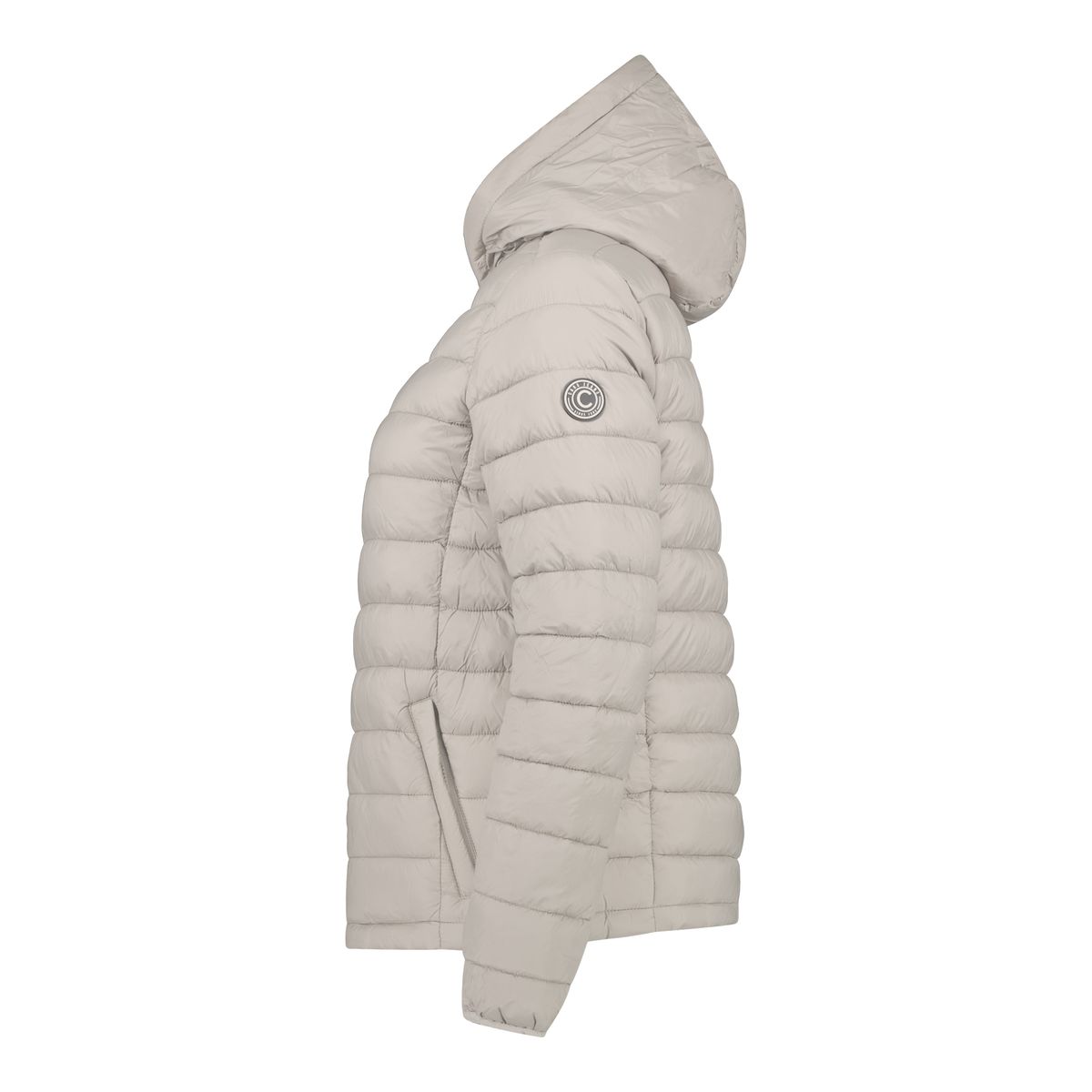 Cars Jeans Jas Thelma Jr