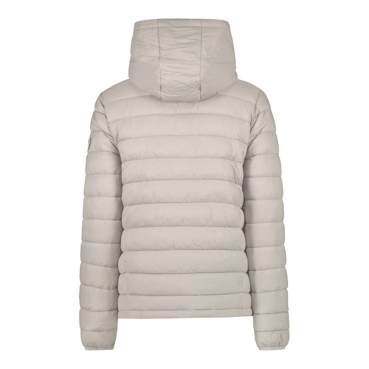 Cars Jeans Jas Thelma Jr