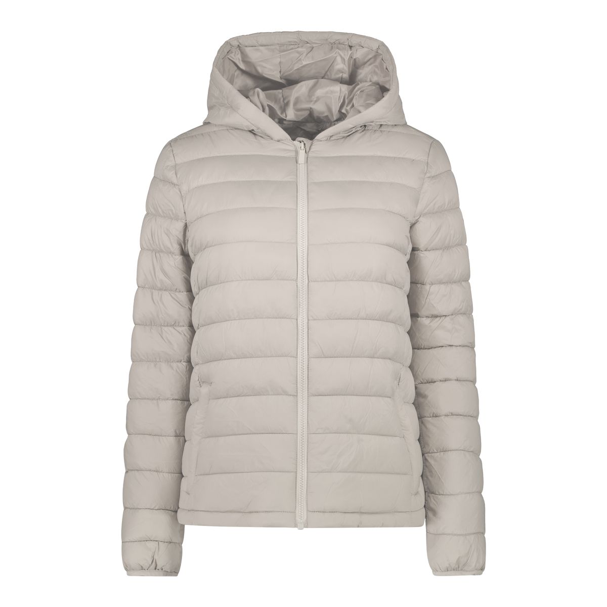 cars jeans Jas Thelma jr