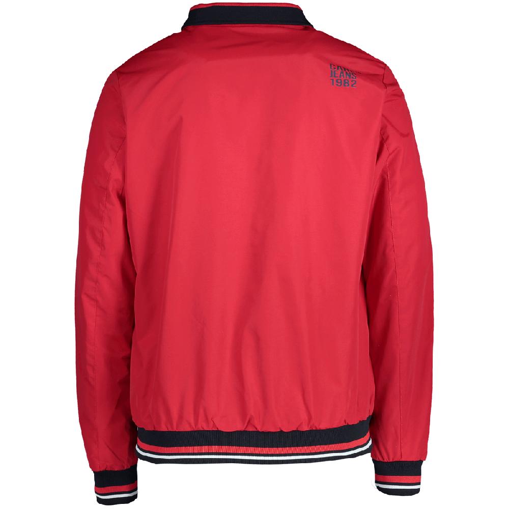 Cars Jeans Jas Torca