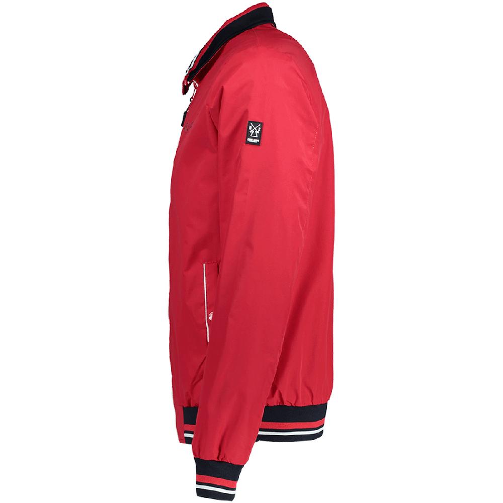 Cars Jeans Jas Torca