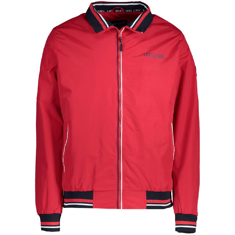 cars jeans Jas Torca