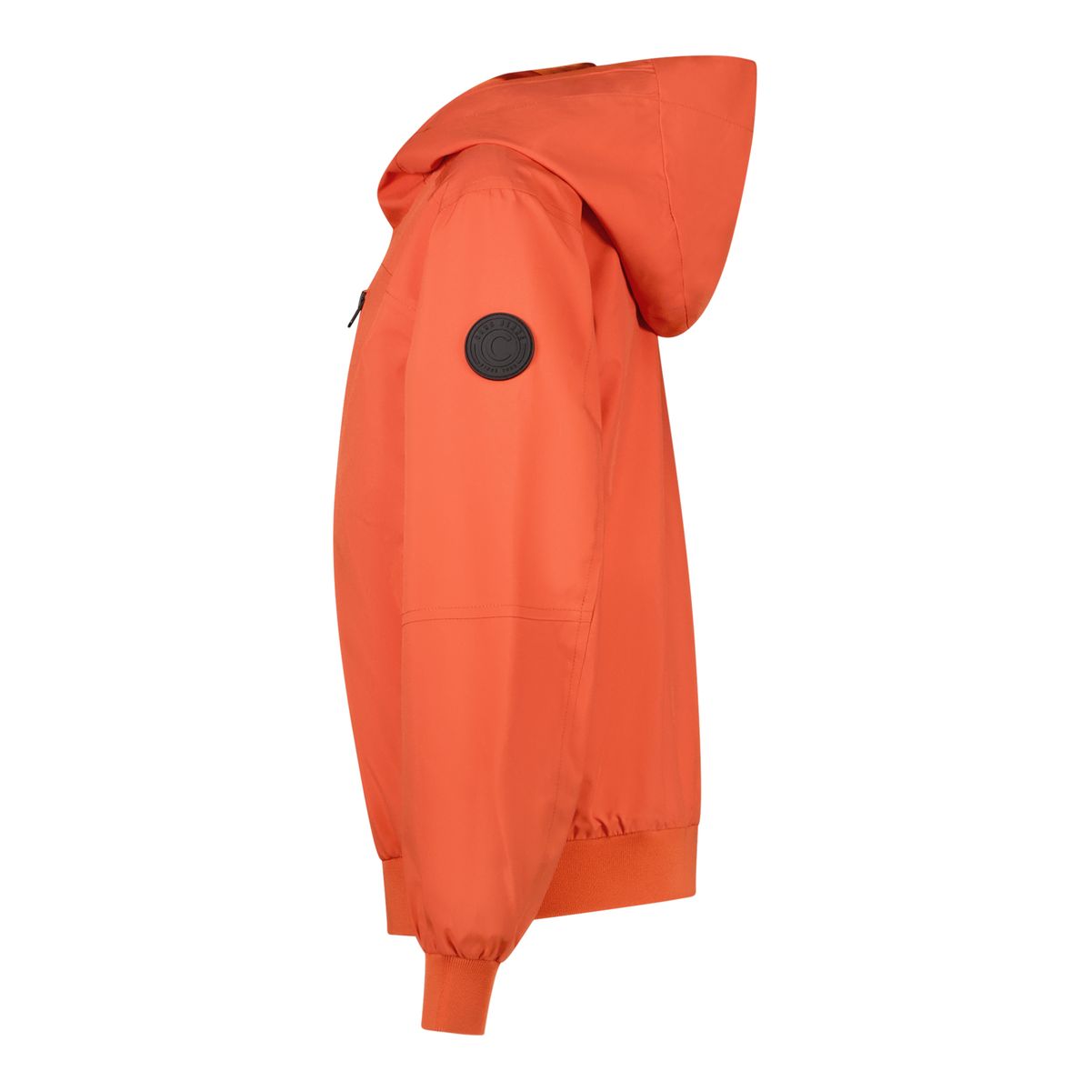 Cars Jeans Jas Xamer