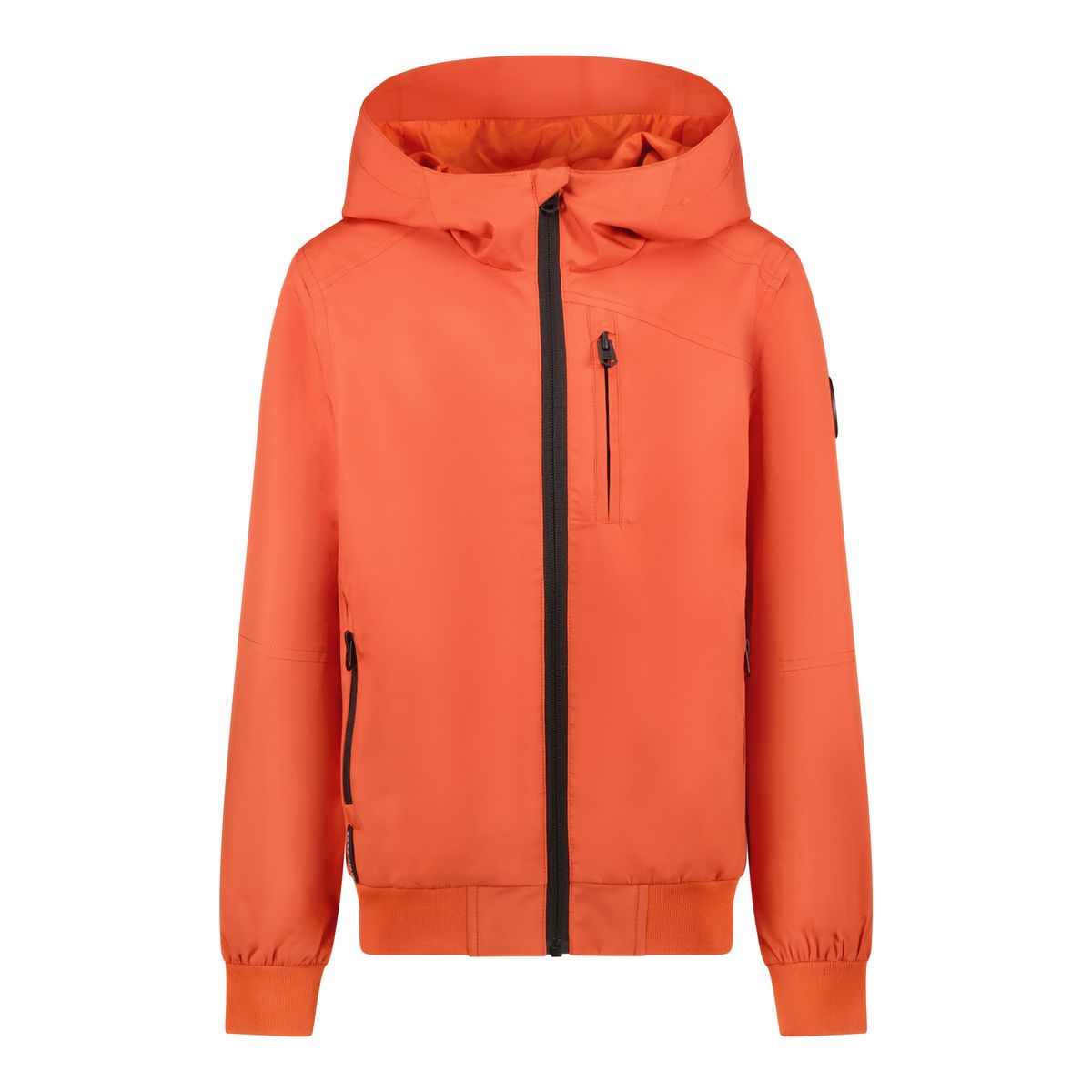 cars jeans Jas Xamer