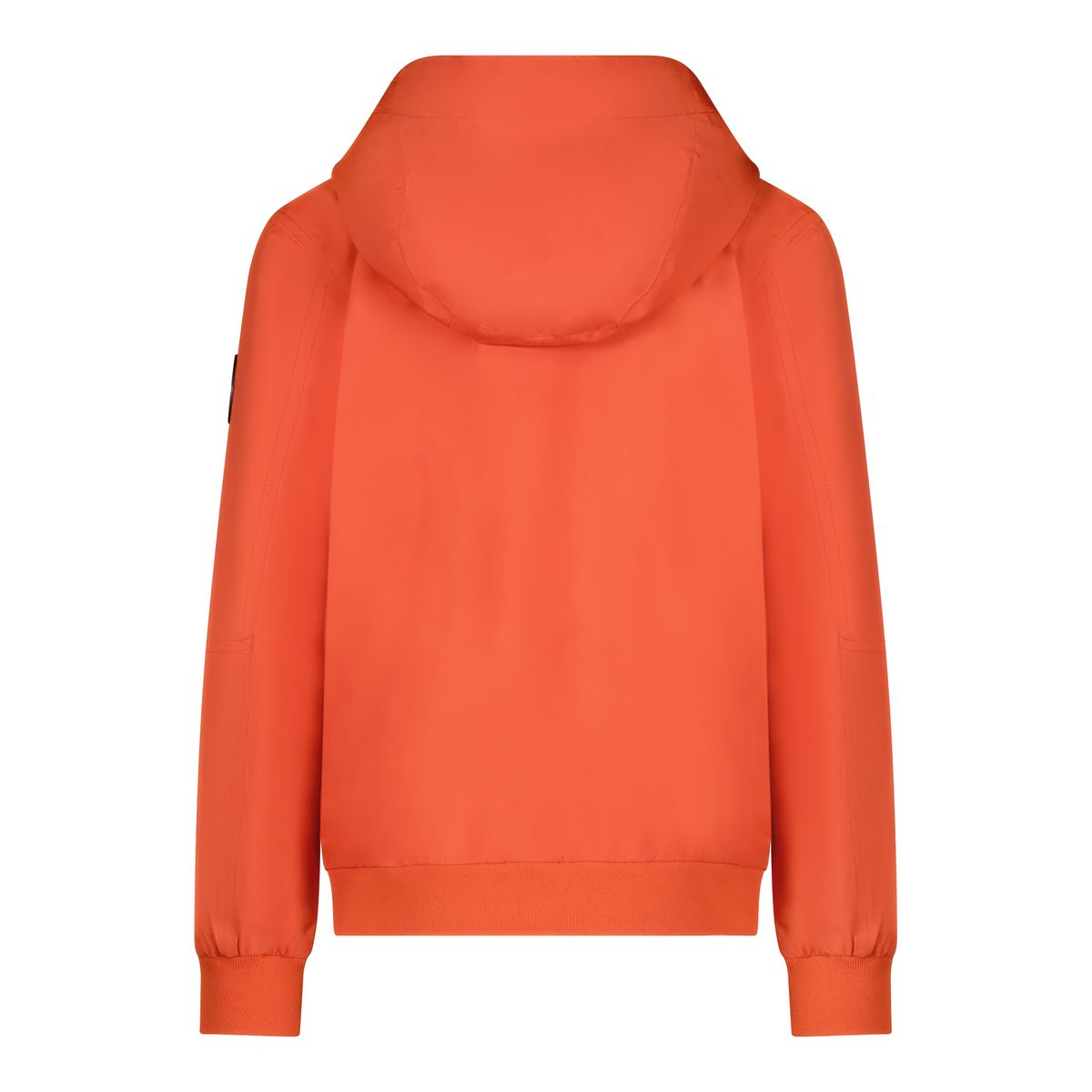 Cars Jeans Jas Xamer