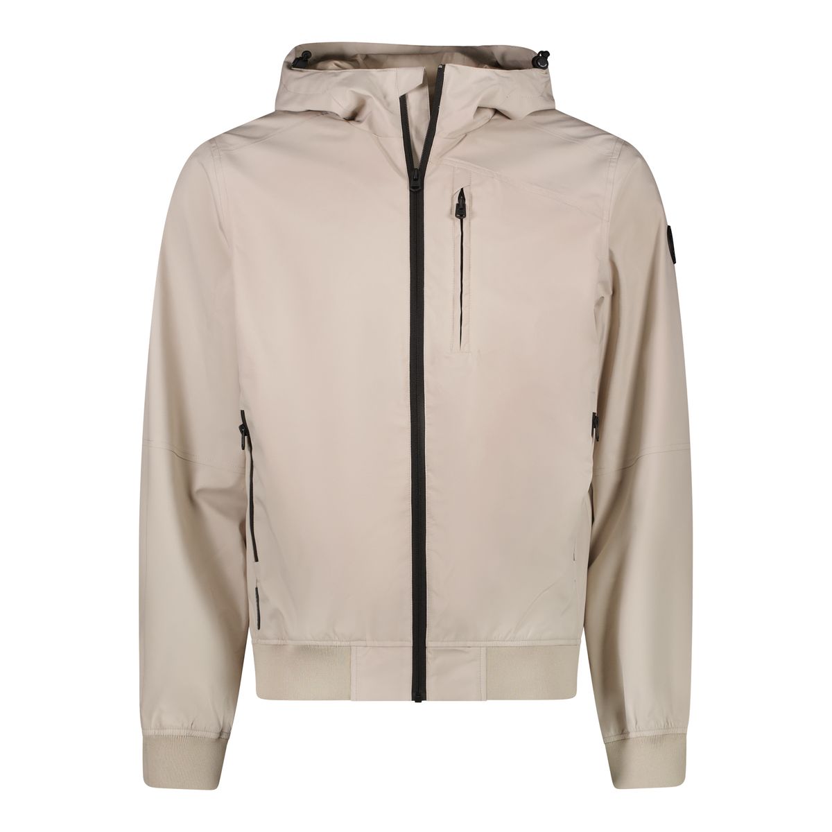 cars jeans Jas Xamer