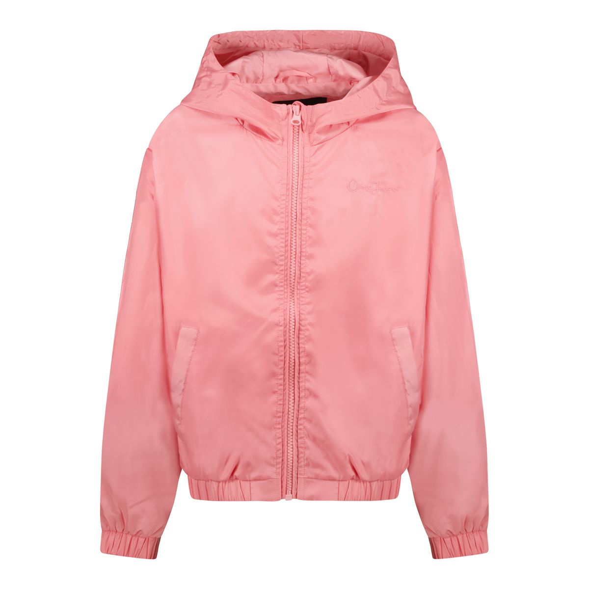 cars jeans Jas Yelsa jr