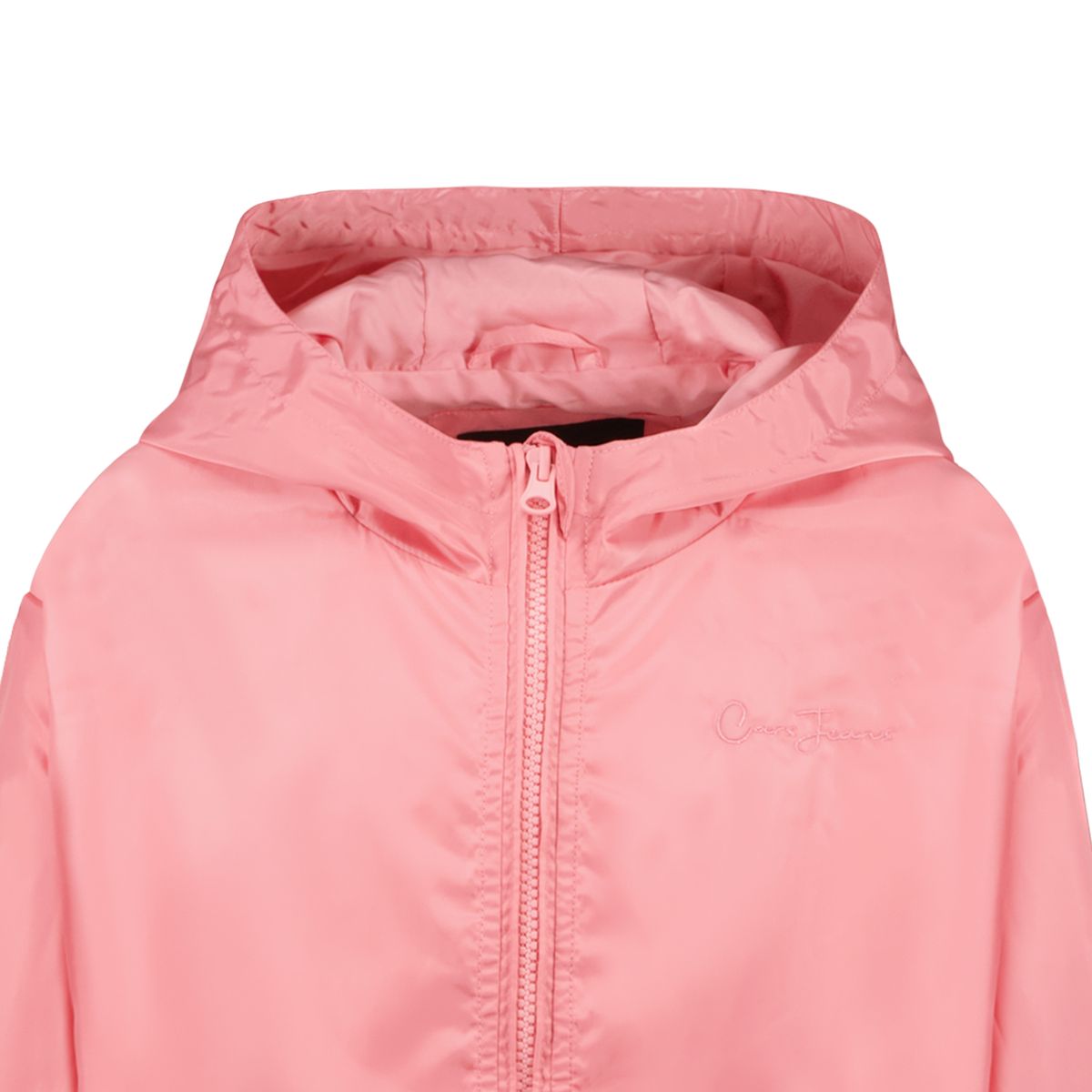 Cars Jeans Jas Yelsa Jr