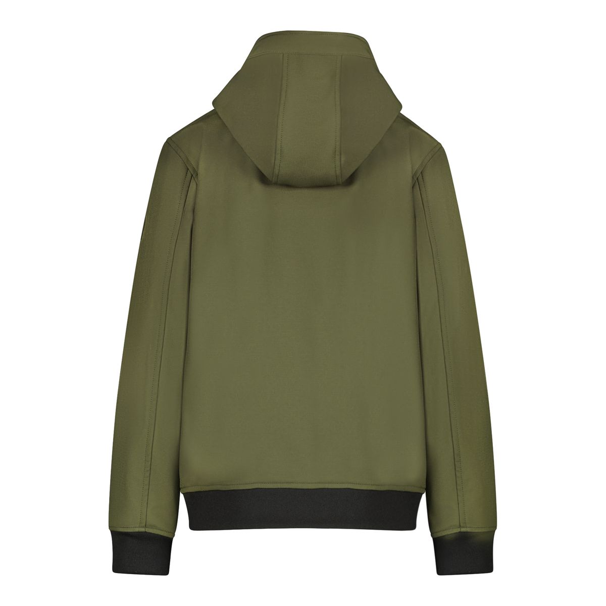 Cars Jeans Jas Yonaz Jr