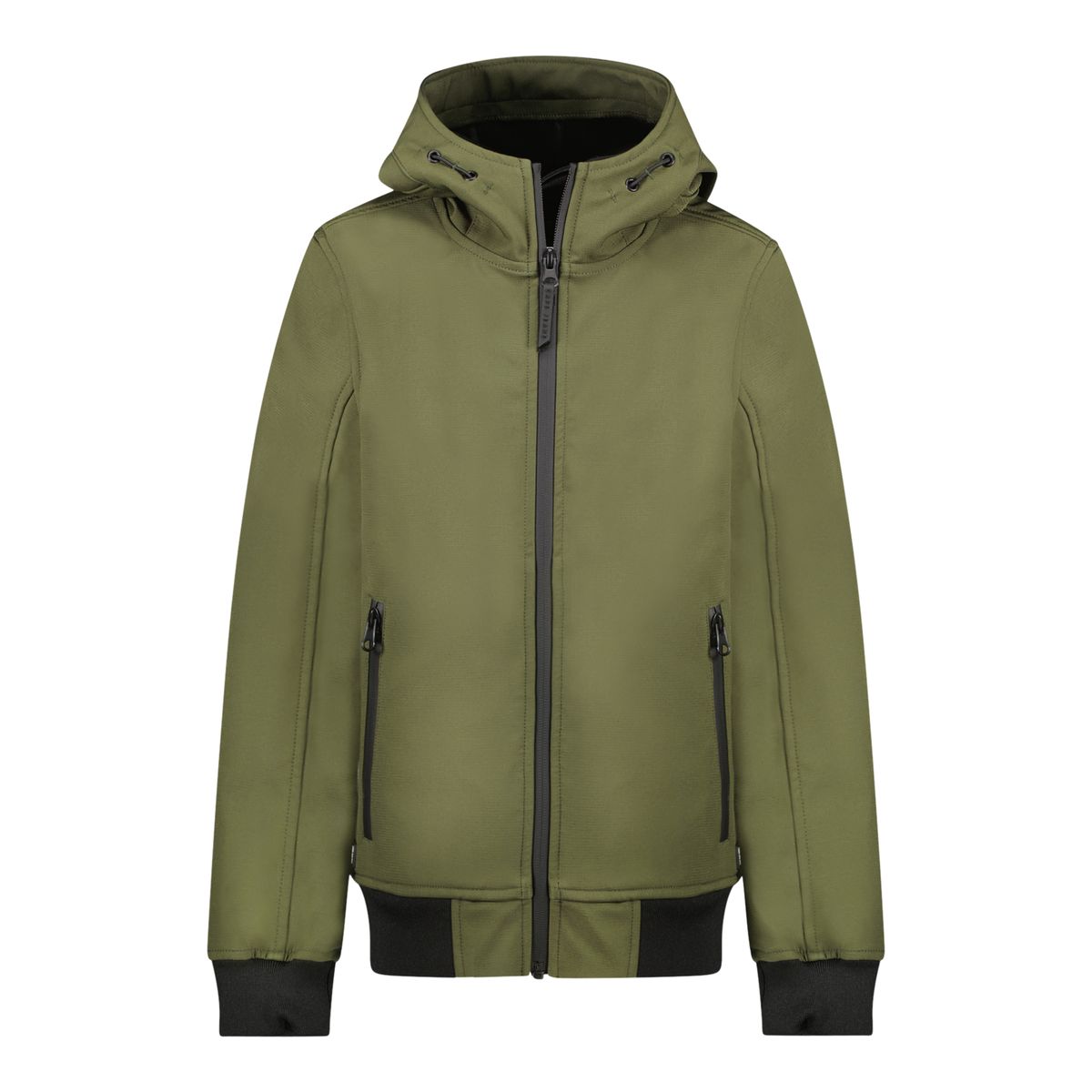 cars jeans Jas Yonaz jr