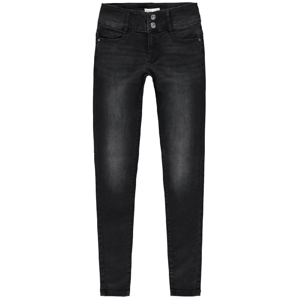 Cars Jeans Jeans Amazing Jr. Super Skinny