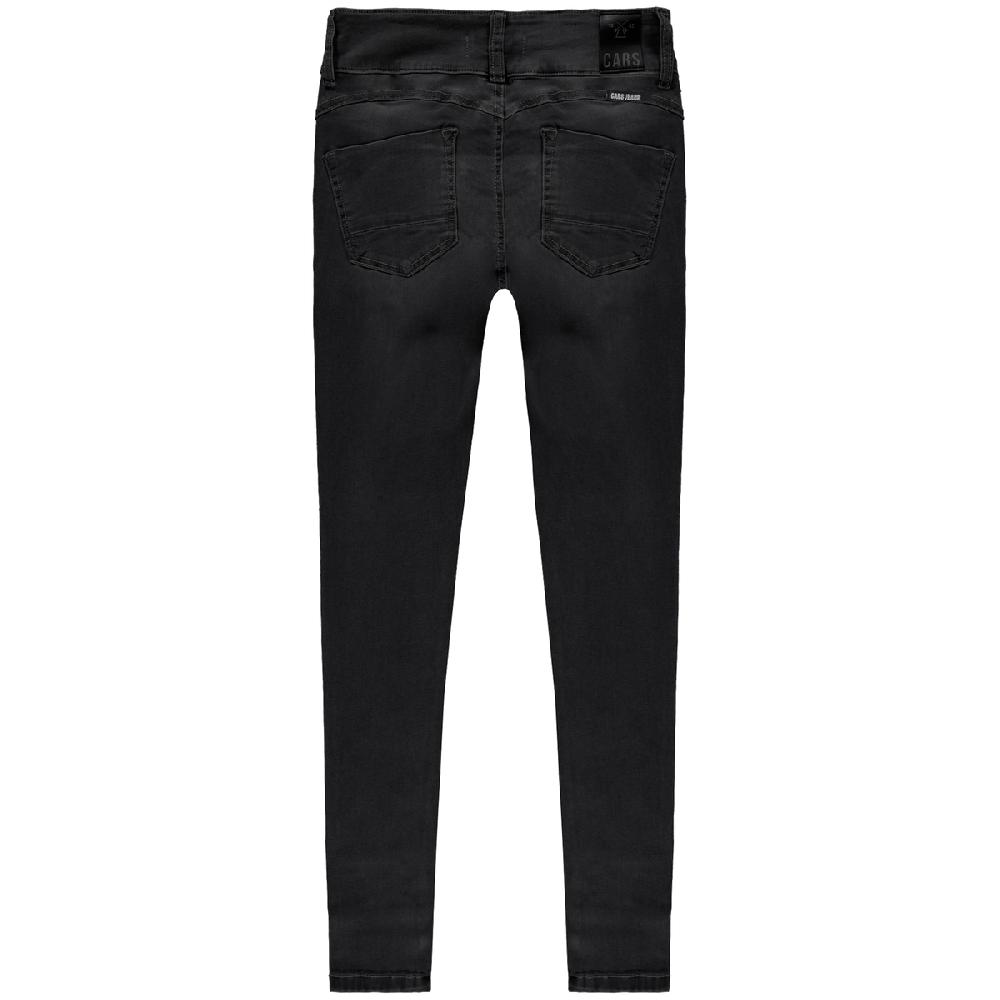 Cars Jeans Jeans Amazing Jr. Super Skinny