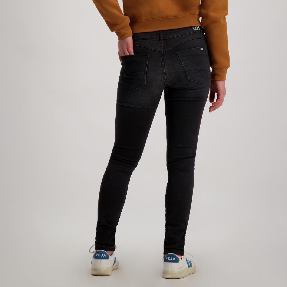 Cars Jeans Jeans Amazing Jr. Super Skinny