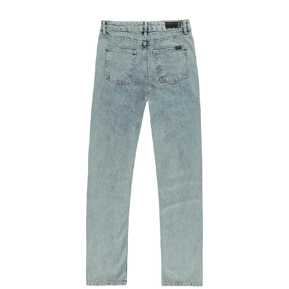 Cars Jeans Jeans Amber Mom Fit