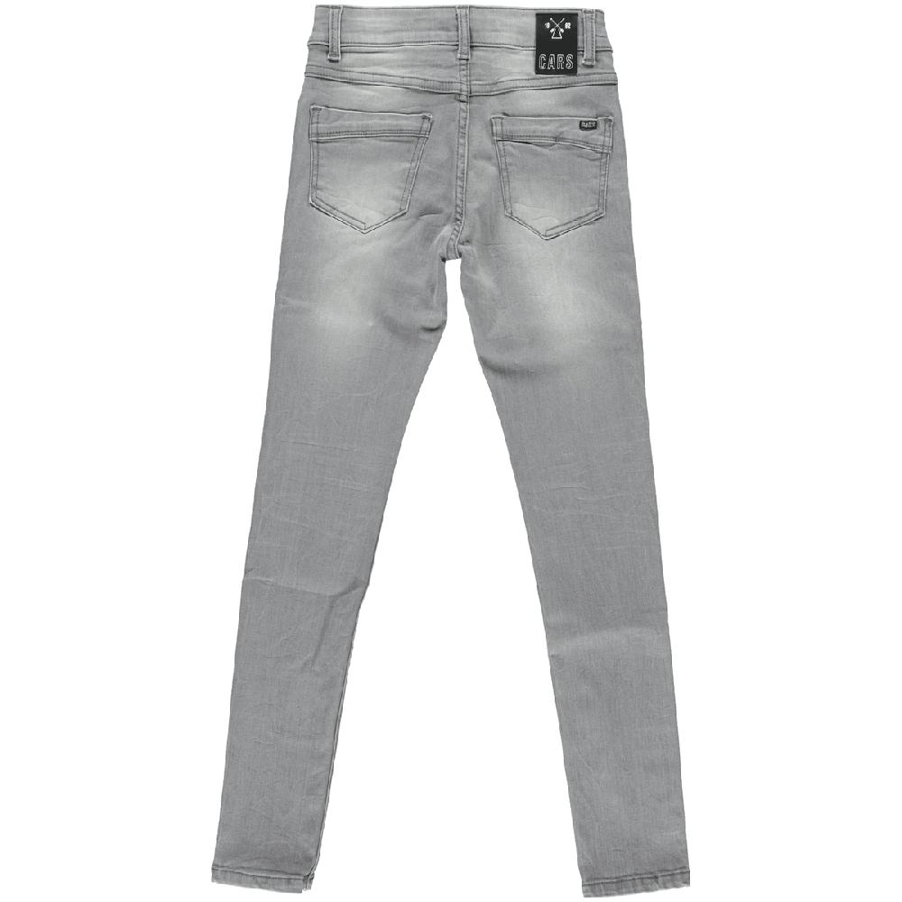 Cars Jeans Jeans Analeigh Jr. Skinny Fit