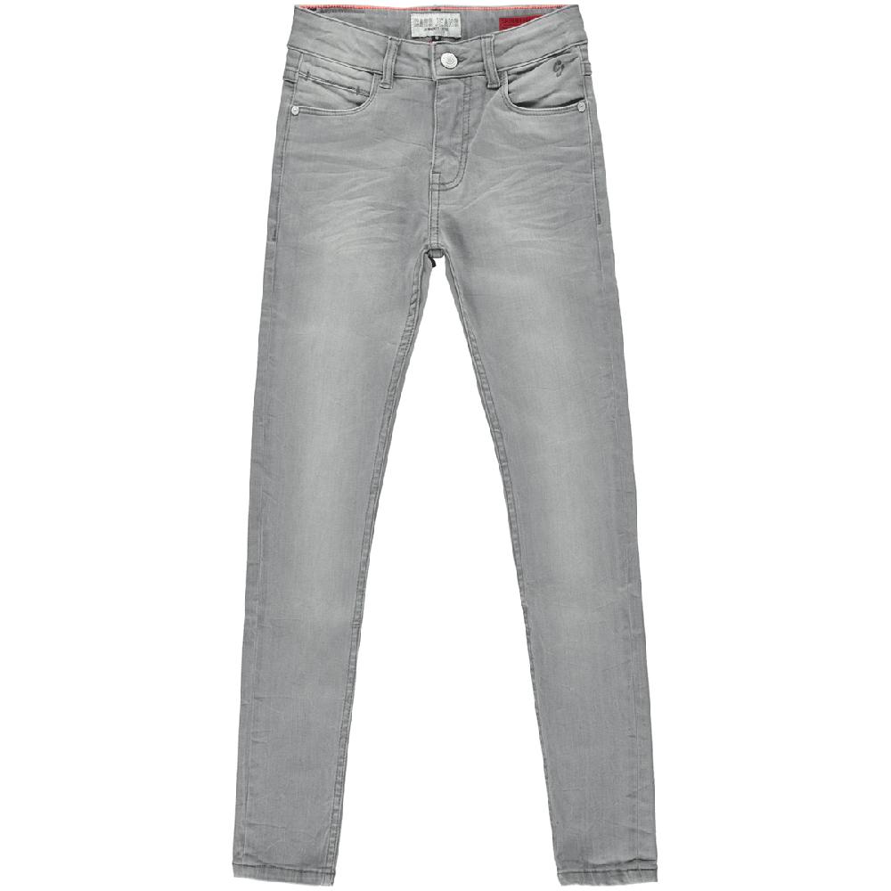 cars jeans Jeans Analeigh Jr. Skinny Fit