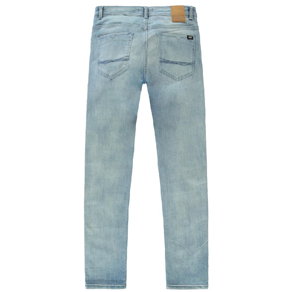 cars jeans Jeans Aron Super Skinny