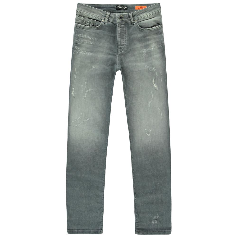 cars jeans Jeans Aron Super Skinny Jr