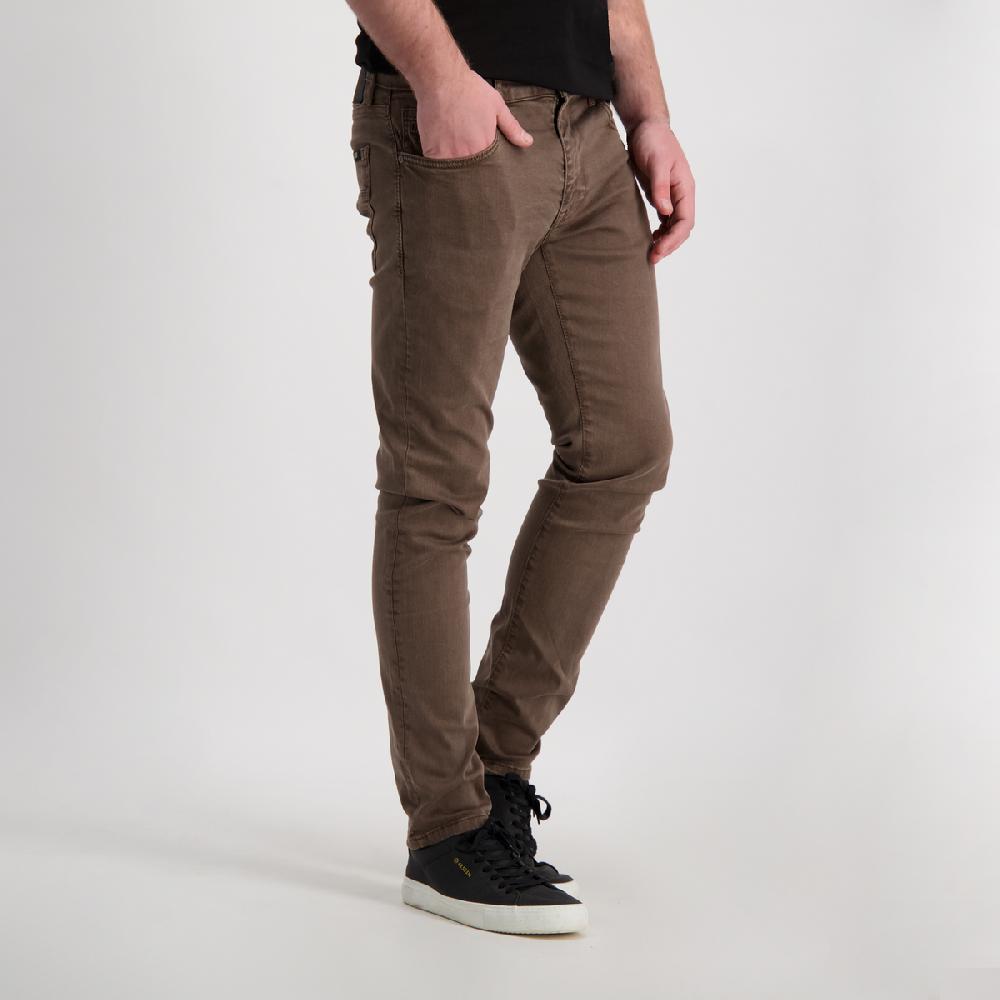 cars jeans Jeans Bates Garment Dye Slim fit