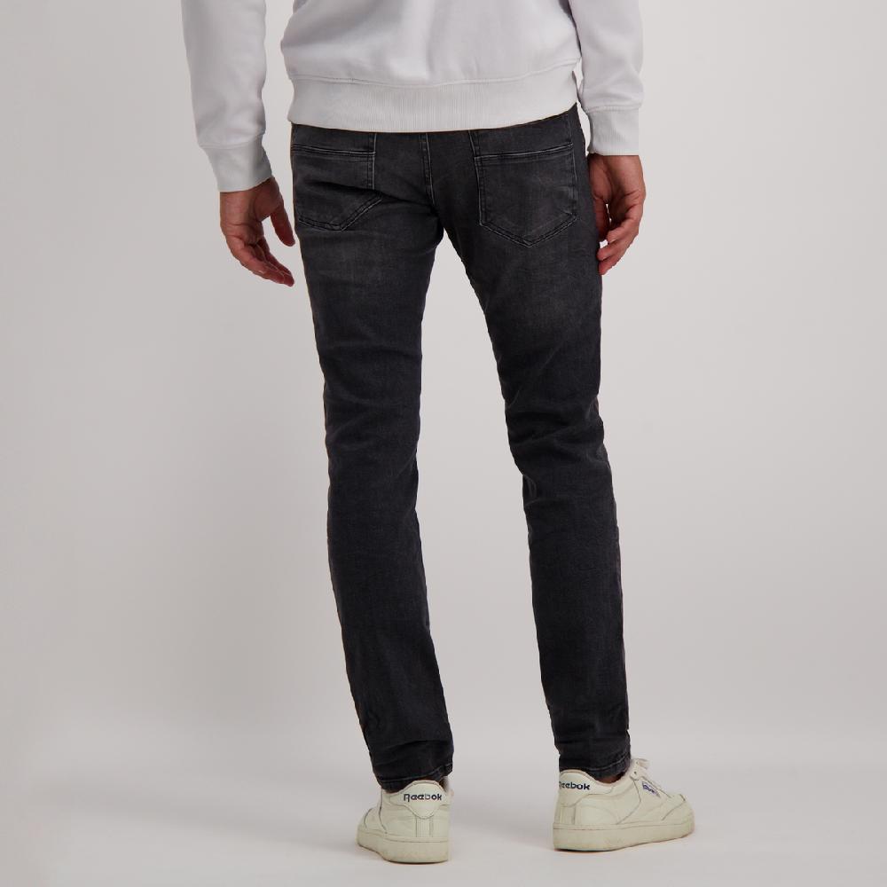 Cars Jeans Jeans Bates Slim Fit