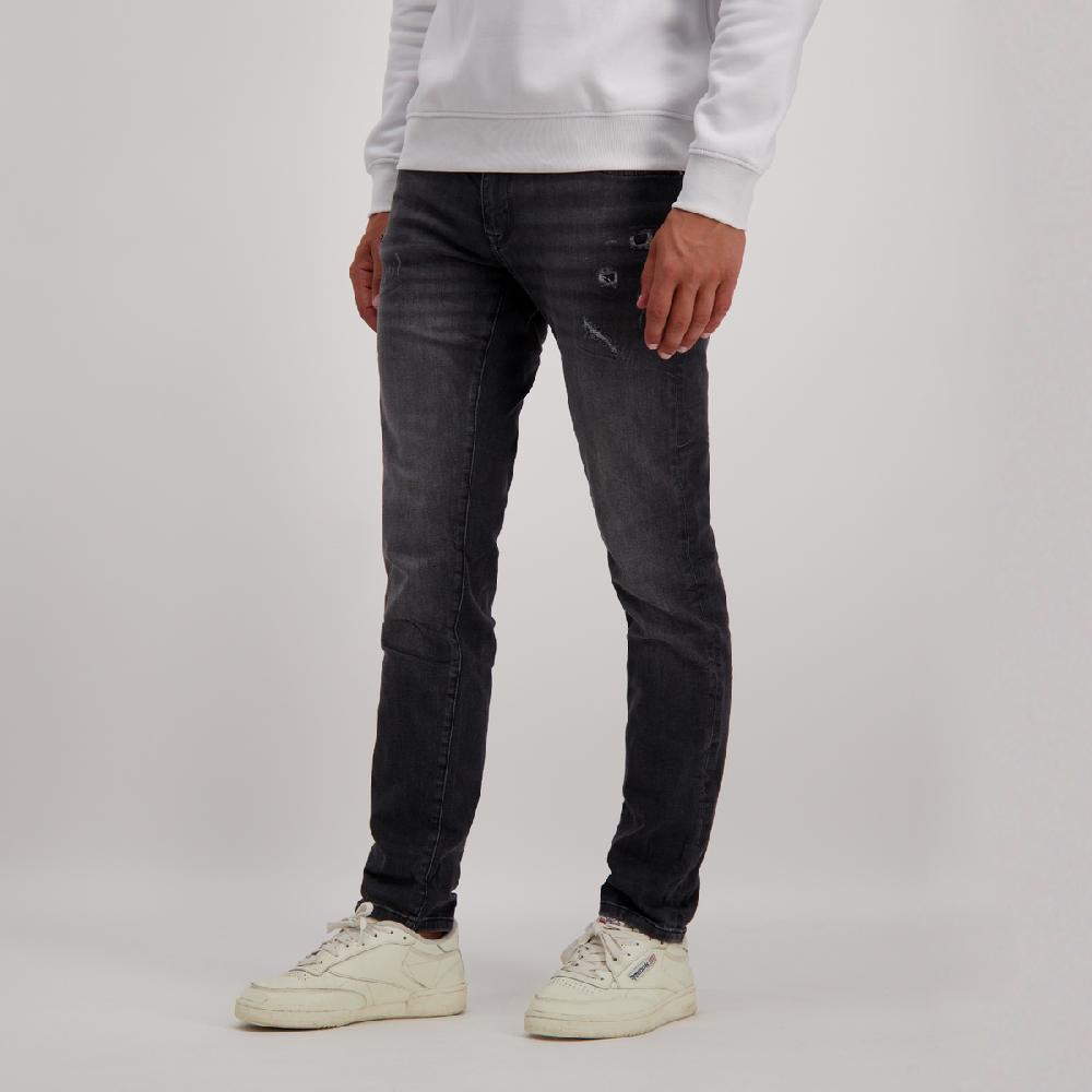 cars jeans Jeans Bates Slim fit