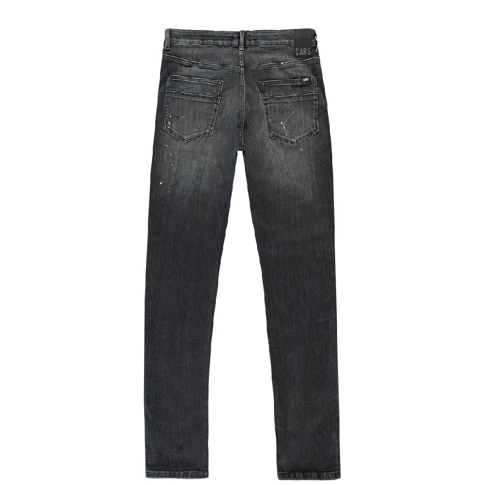 Cars Jeans Jeans Bates Slim Fit