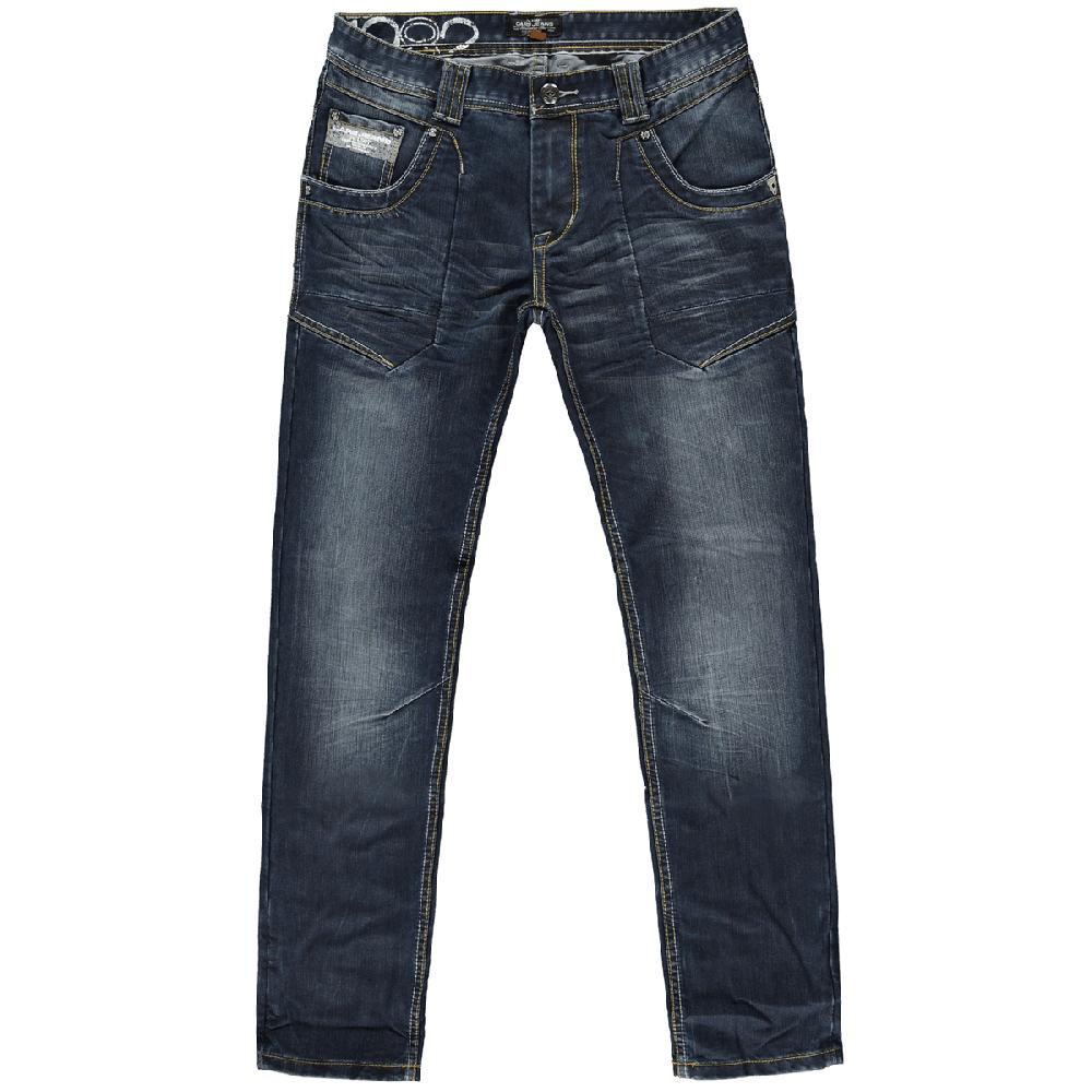 cars jeans Jeans Bedford 506 Regular