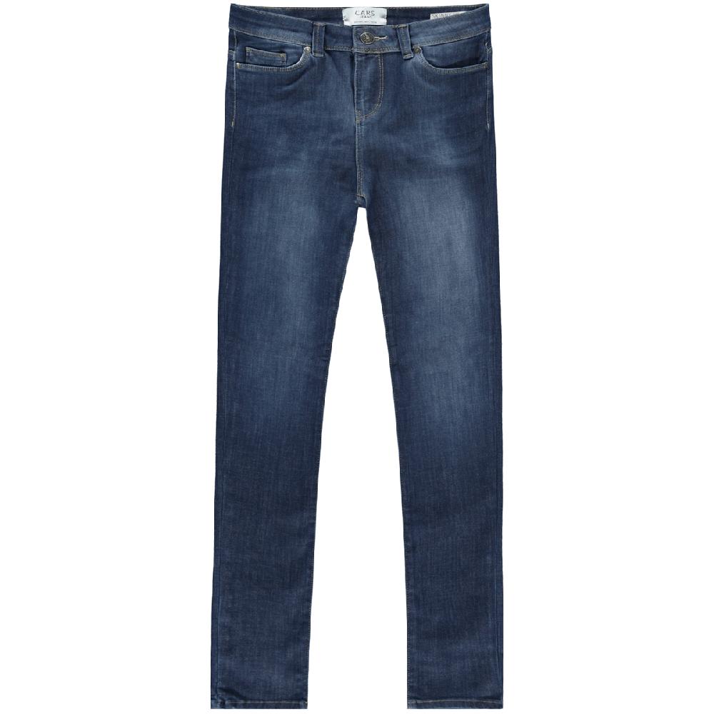 cars jeans Jeans Belinda Skinny Fit