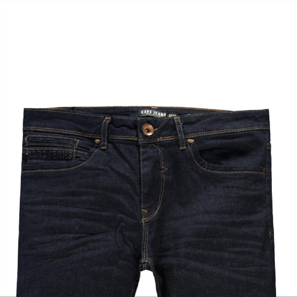 cars jeans Jeans Blast Slim Fit