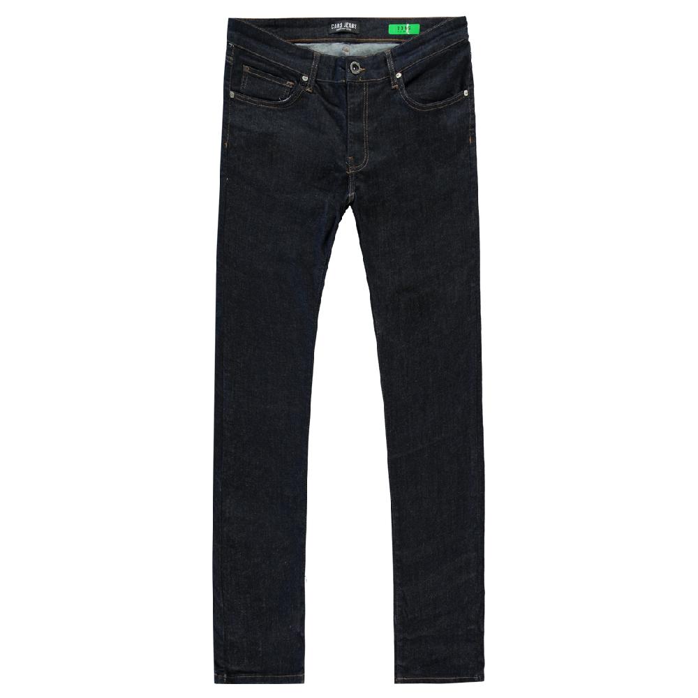 cars jeans Jeans Boas Slim Fit