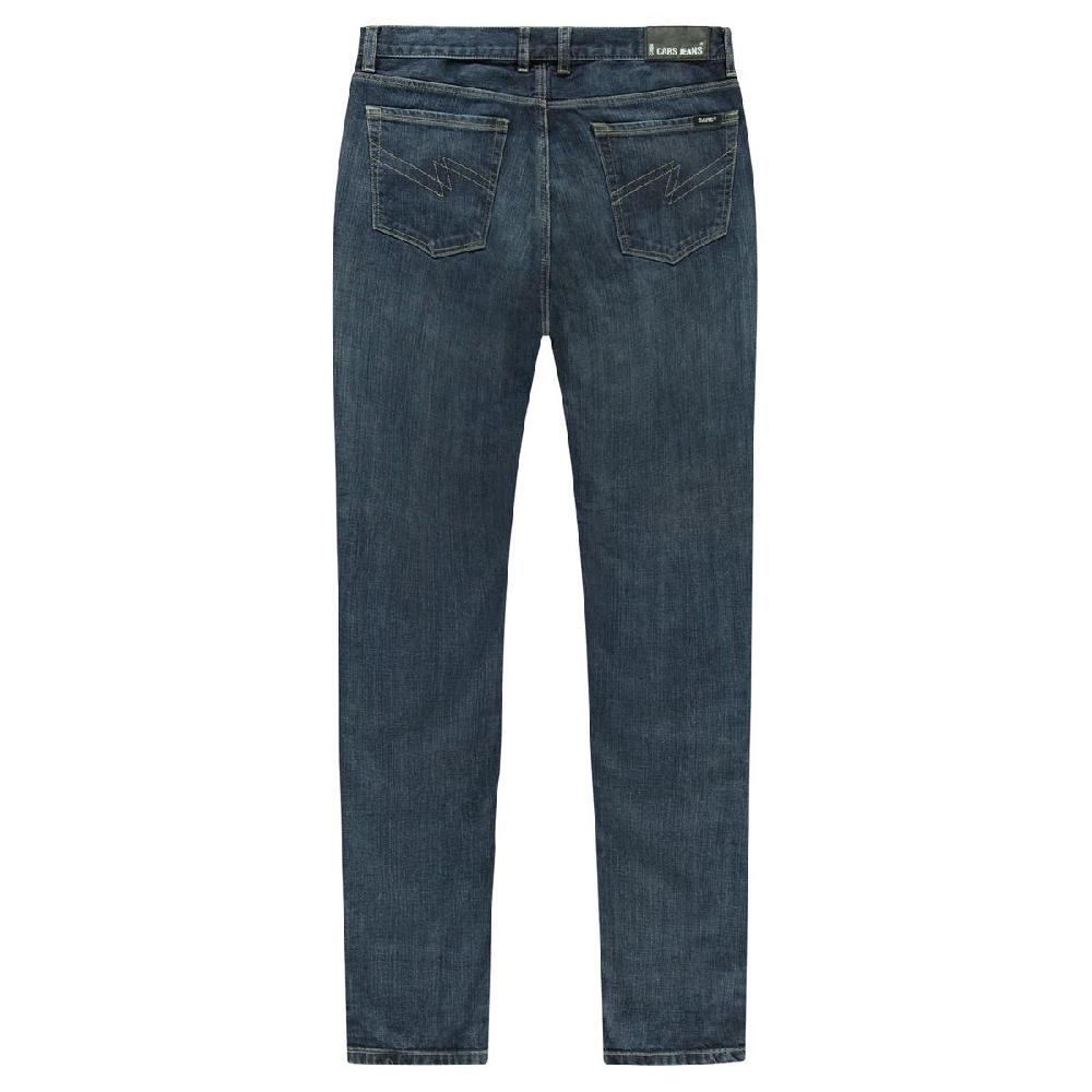 Cars Jeans Jeans Booster Regular Fit