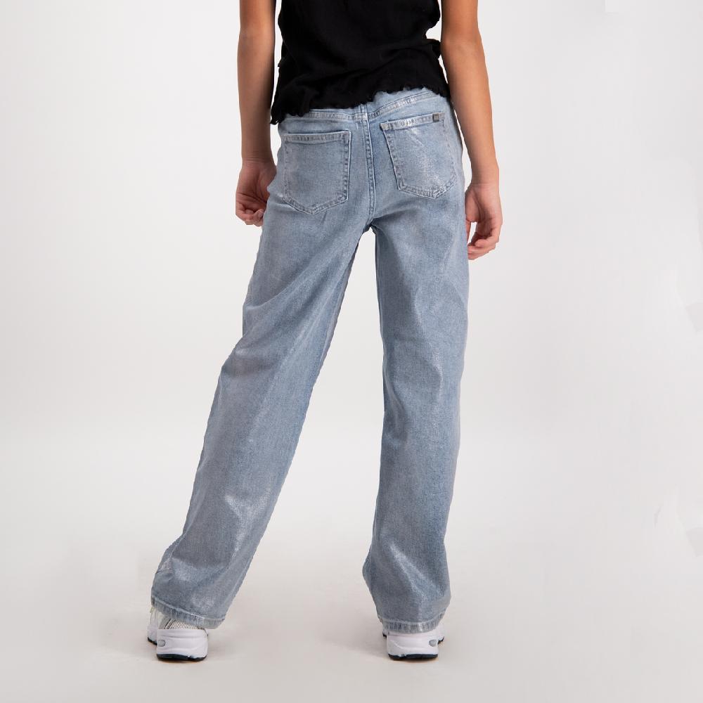 Cars Jeans Jeans Bry Jr. Loose Fit