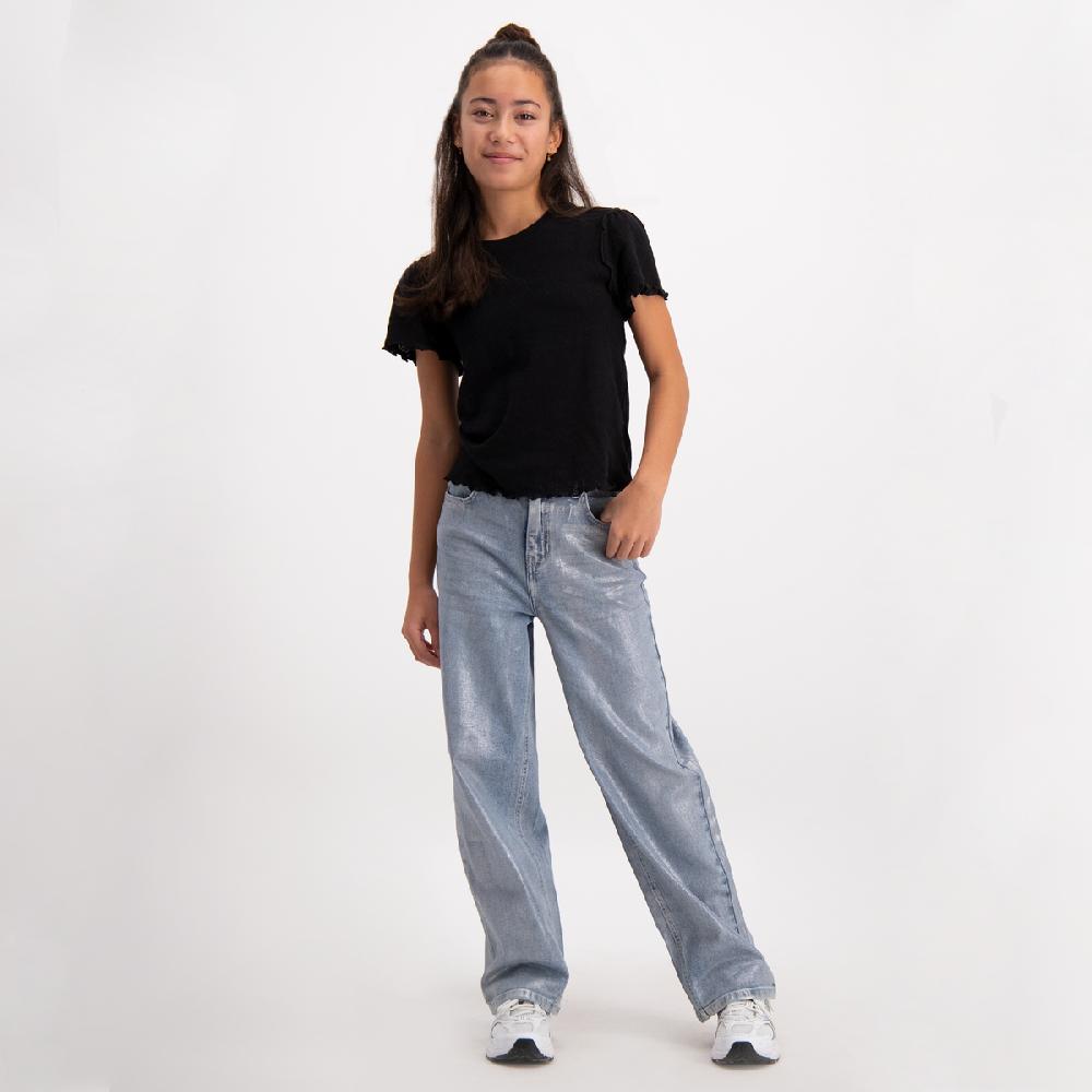 Cars Jeans Jeans Bry Jr. Loose Fit