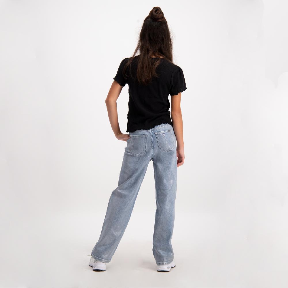 Cars Jeans Jeans Bry Jr. Loose Fit