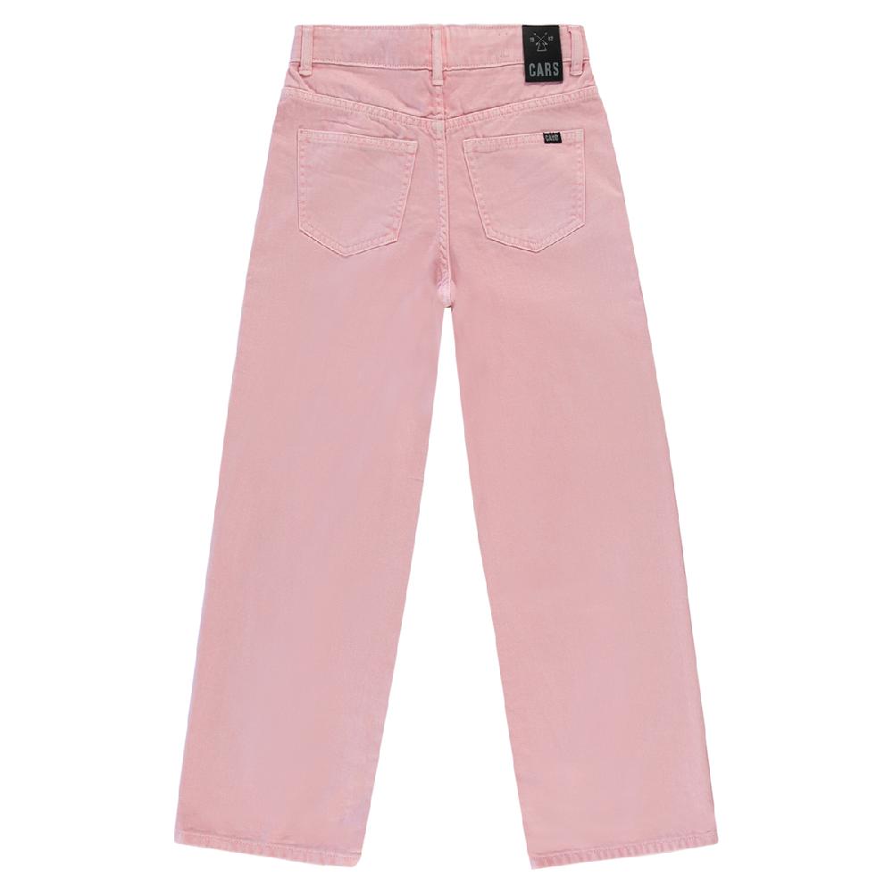 Cars Jeans Jeans Bry Jr. Loose Fit