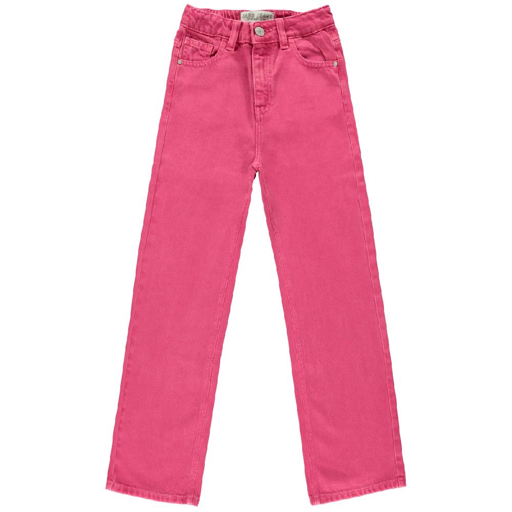 cars jeans Jeans Bry Jr. Loose fit