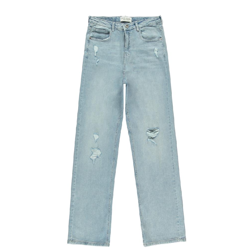 cars jeans Jeans Bry Jr. Loose fit