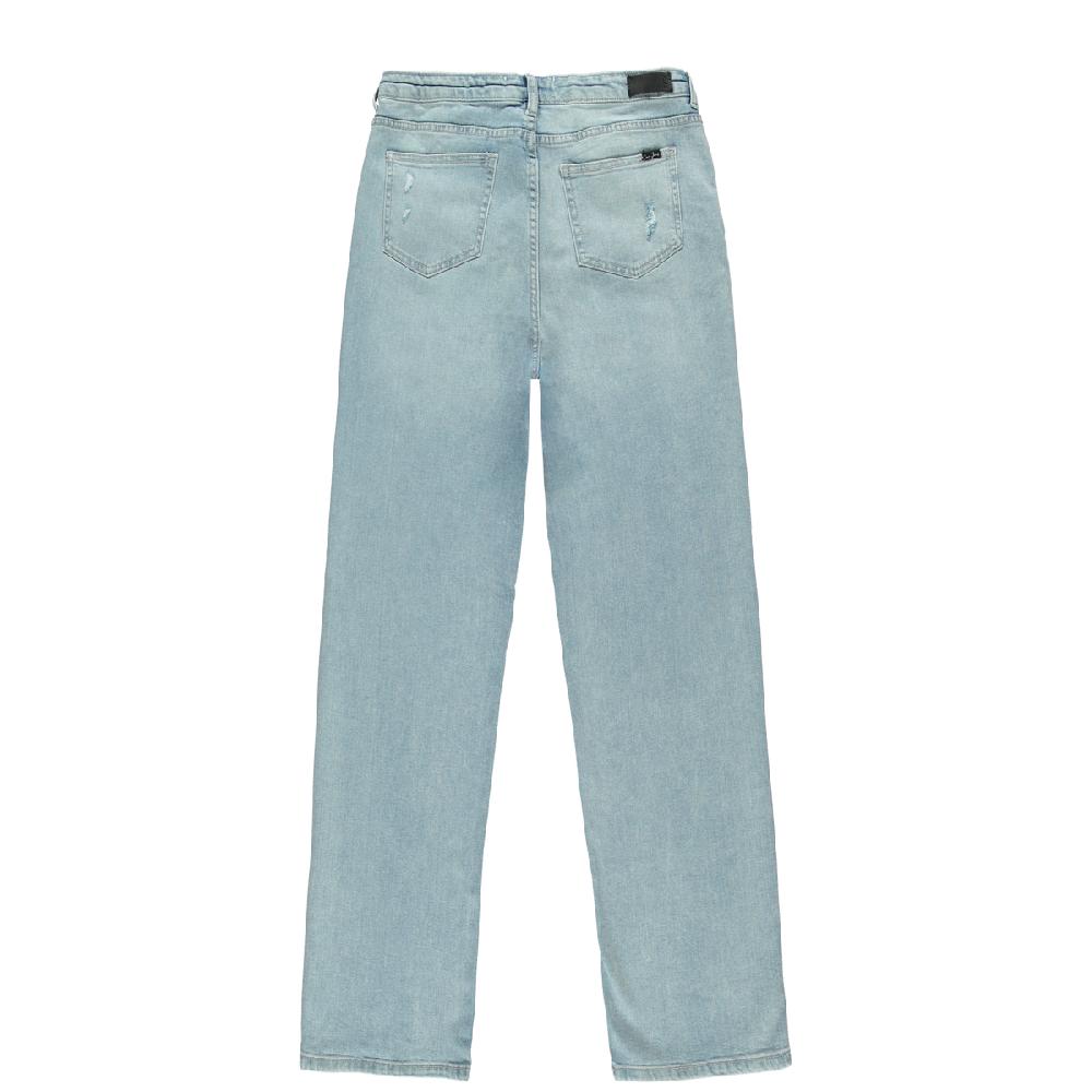 Cars Jeans Jeans Bry Loose Fit