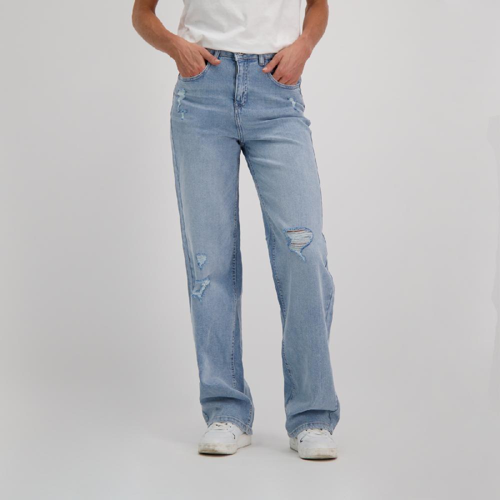 cars jeans Jeans Bry Loose fit