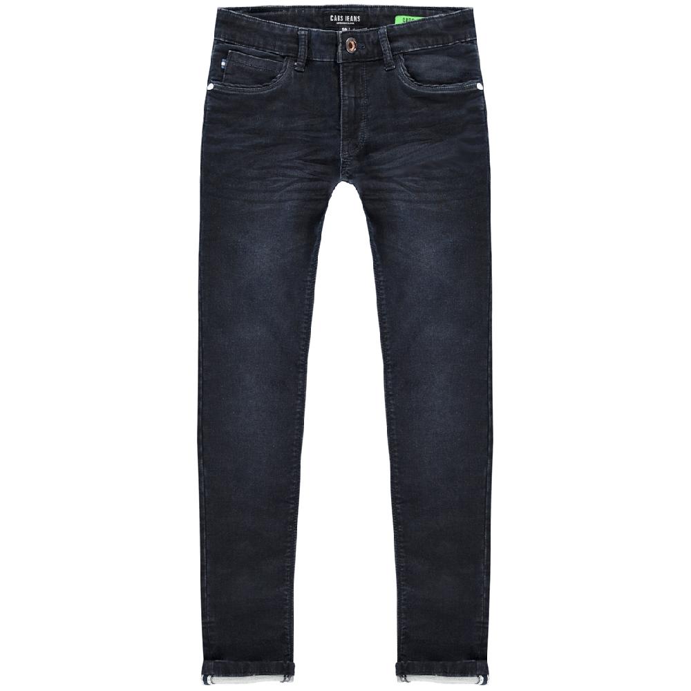 cars jeans Jeans Burgo Jr. Slim fit