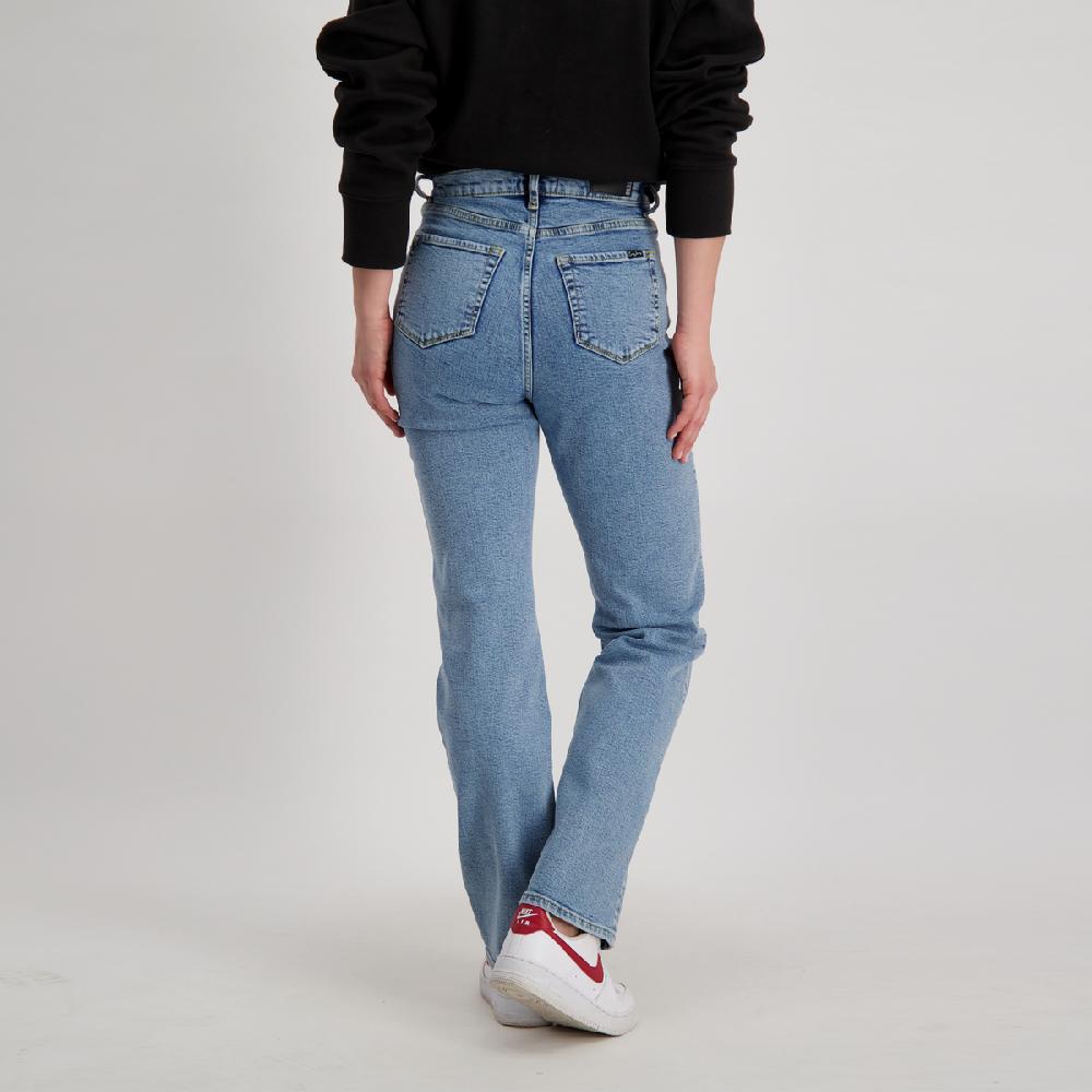 Cars Jeans Jeans Carice Straight Fit