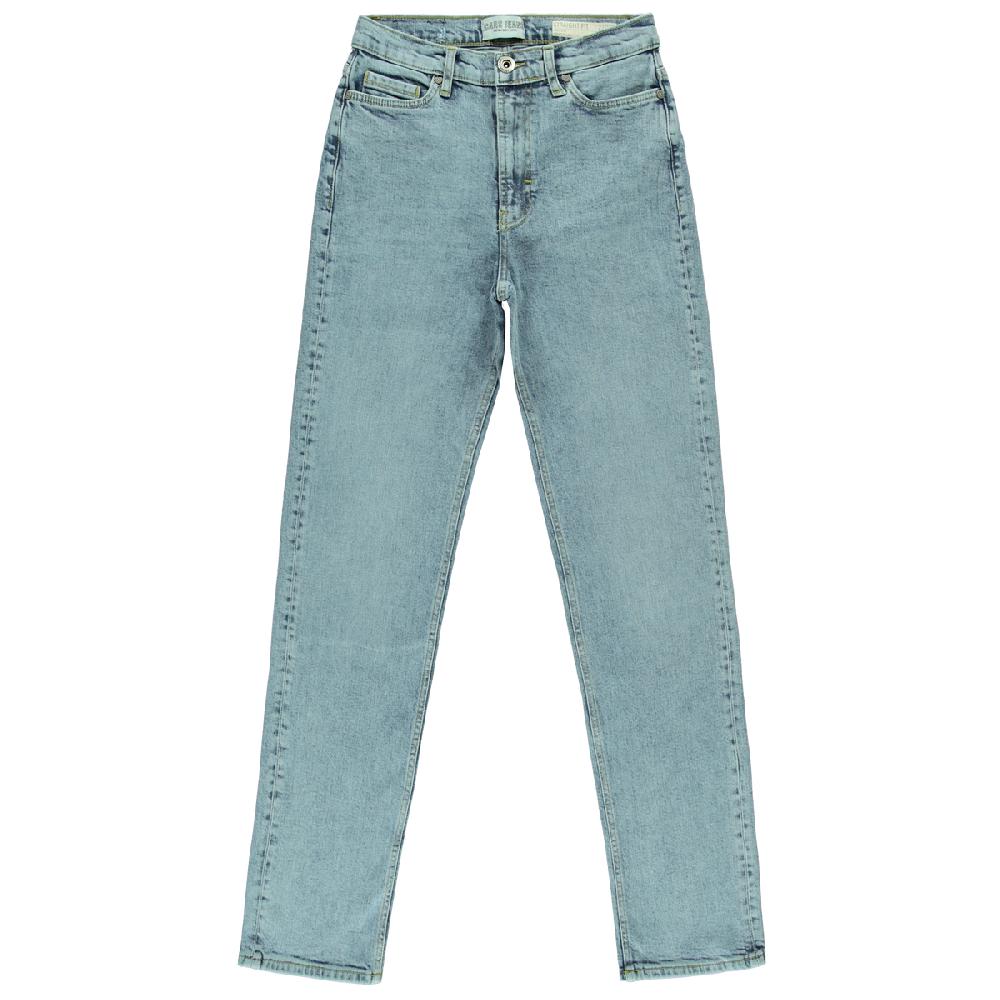 Cars Jeans Jeans Carice Straight Fit