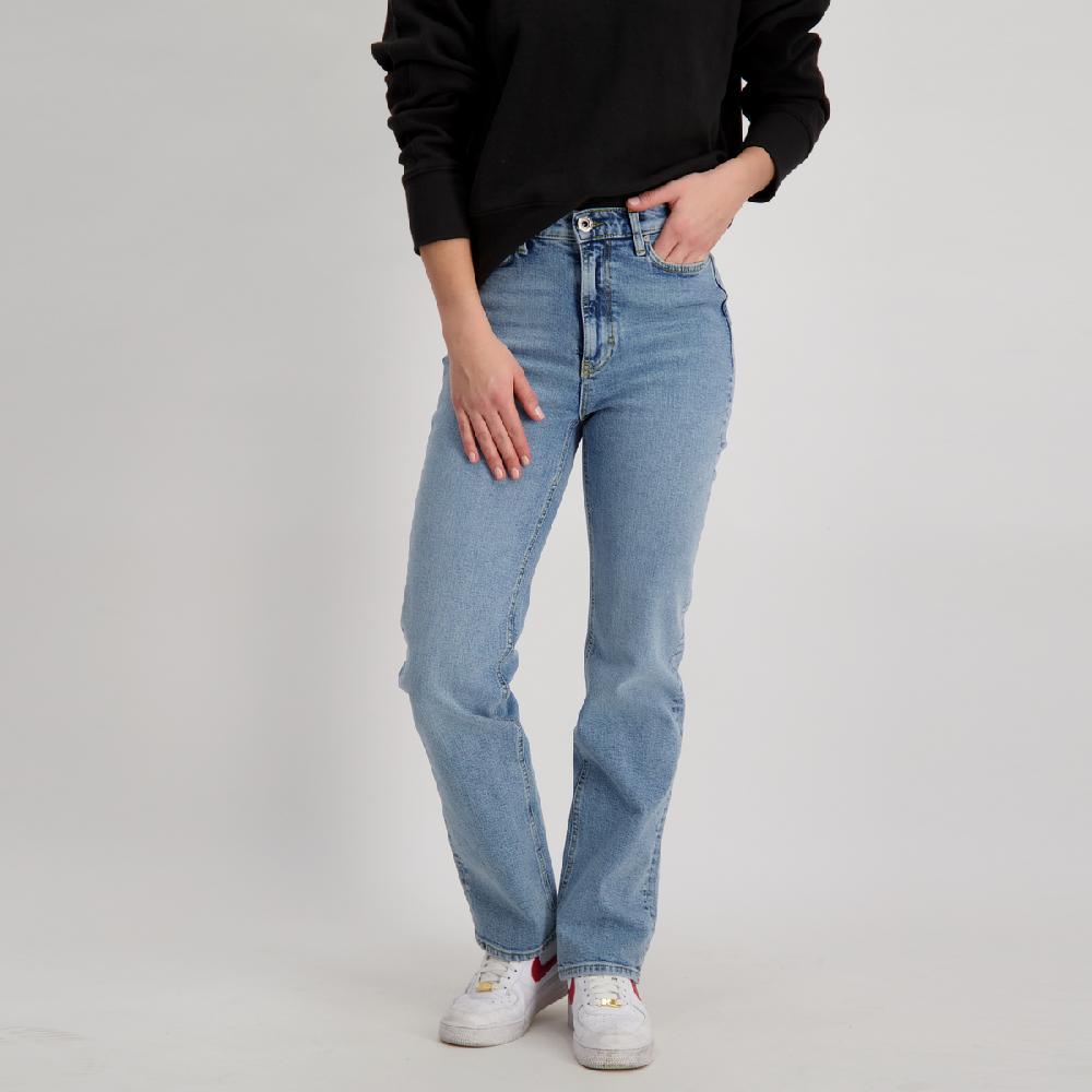cars jeans Jeans Carice Straight Fit