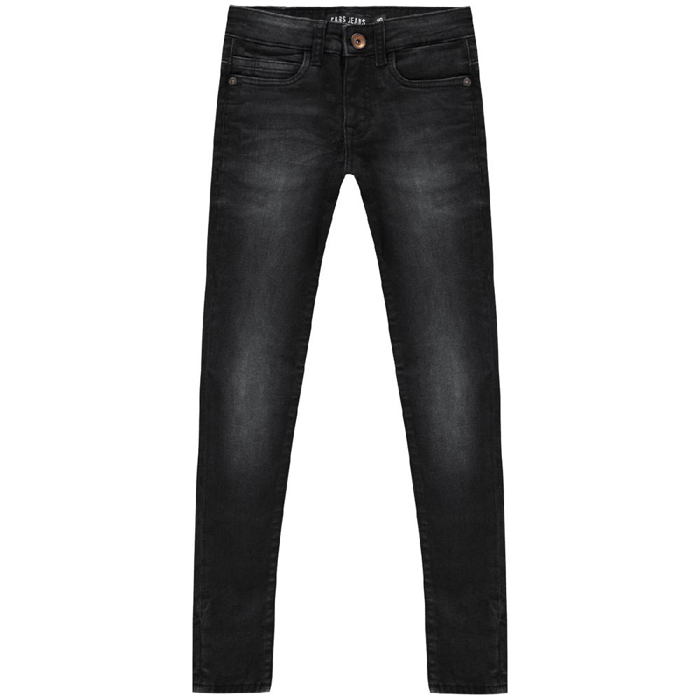 cars jeans Jeans Cleveland Jr. Slim fit