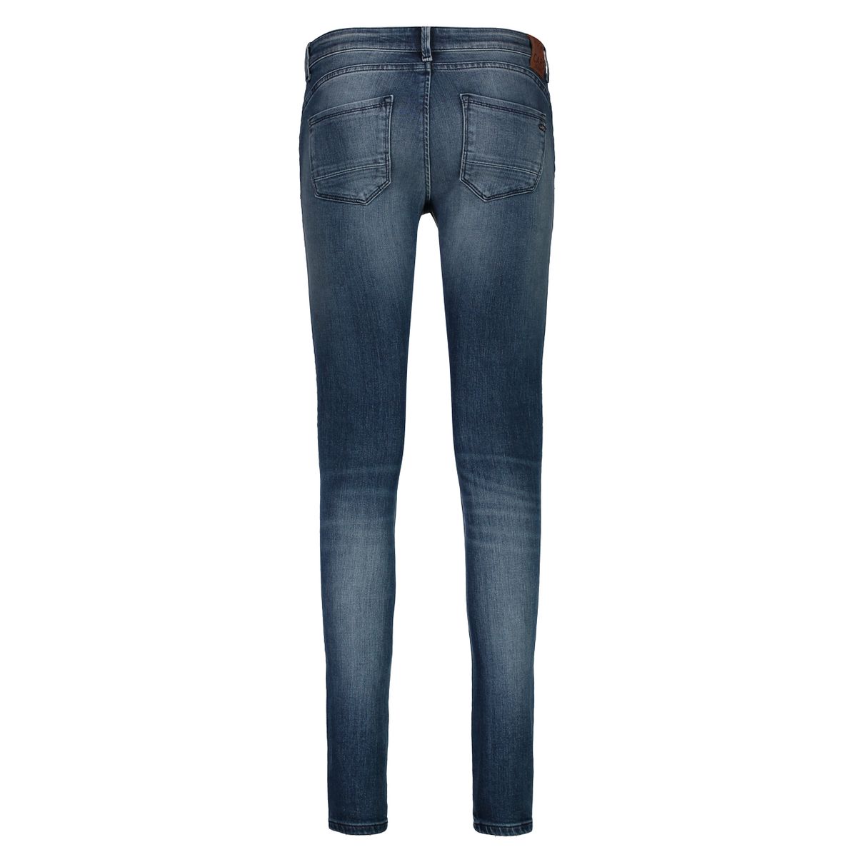 Cars Jeans Jeans Colette Skinny Fit
