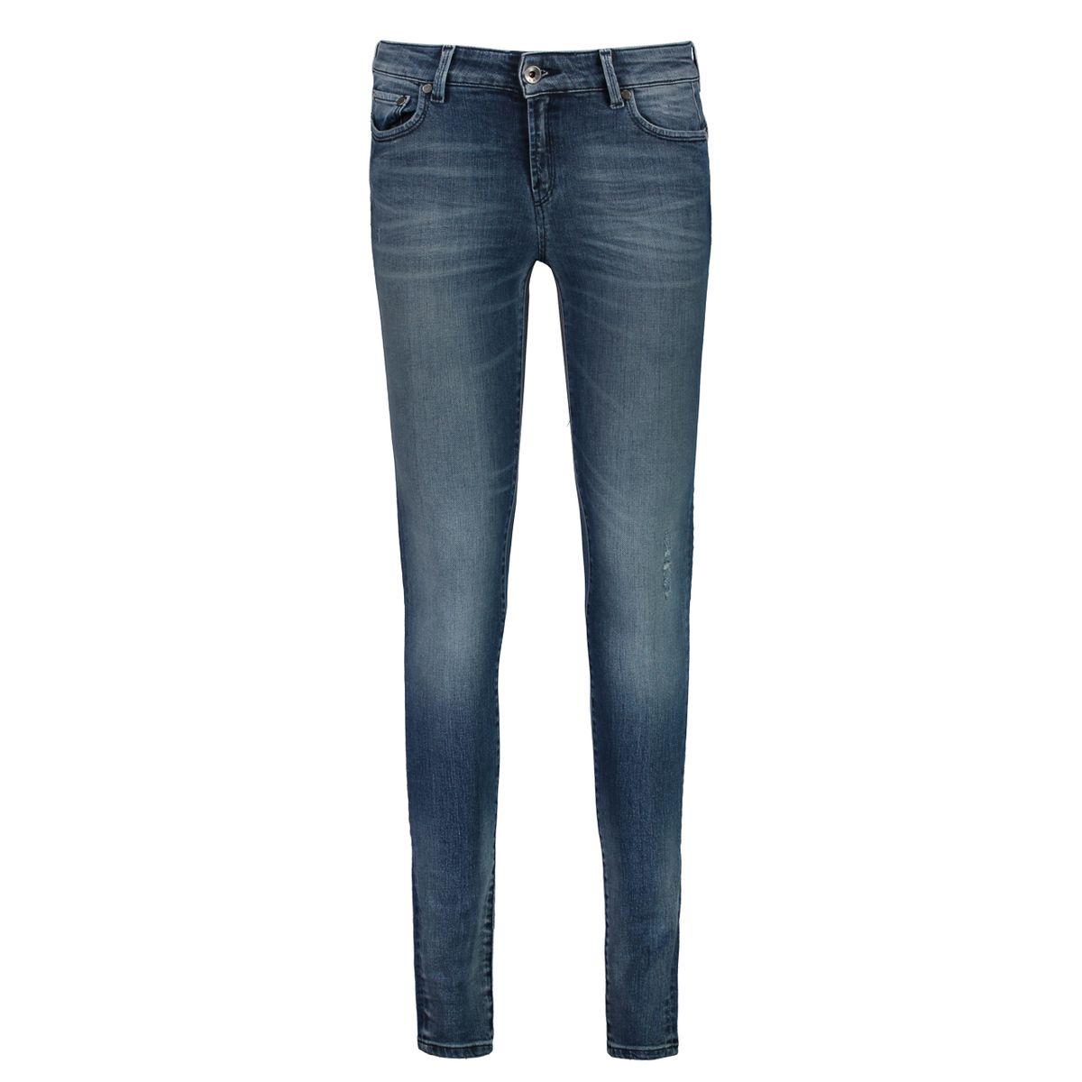 cars jeans Jeans Colette Skinny Fit