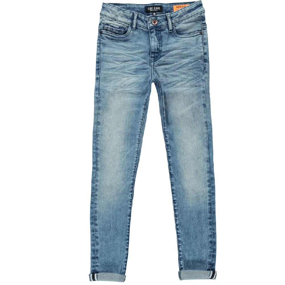 cars jeans Jeans Diego Jr. Super skinny