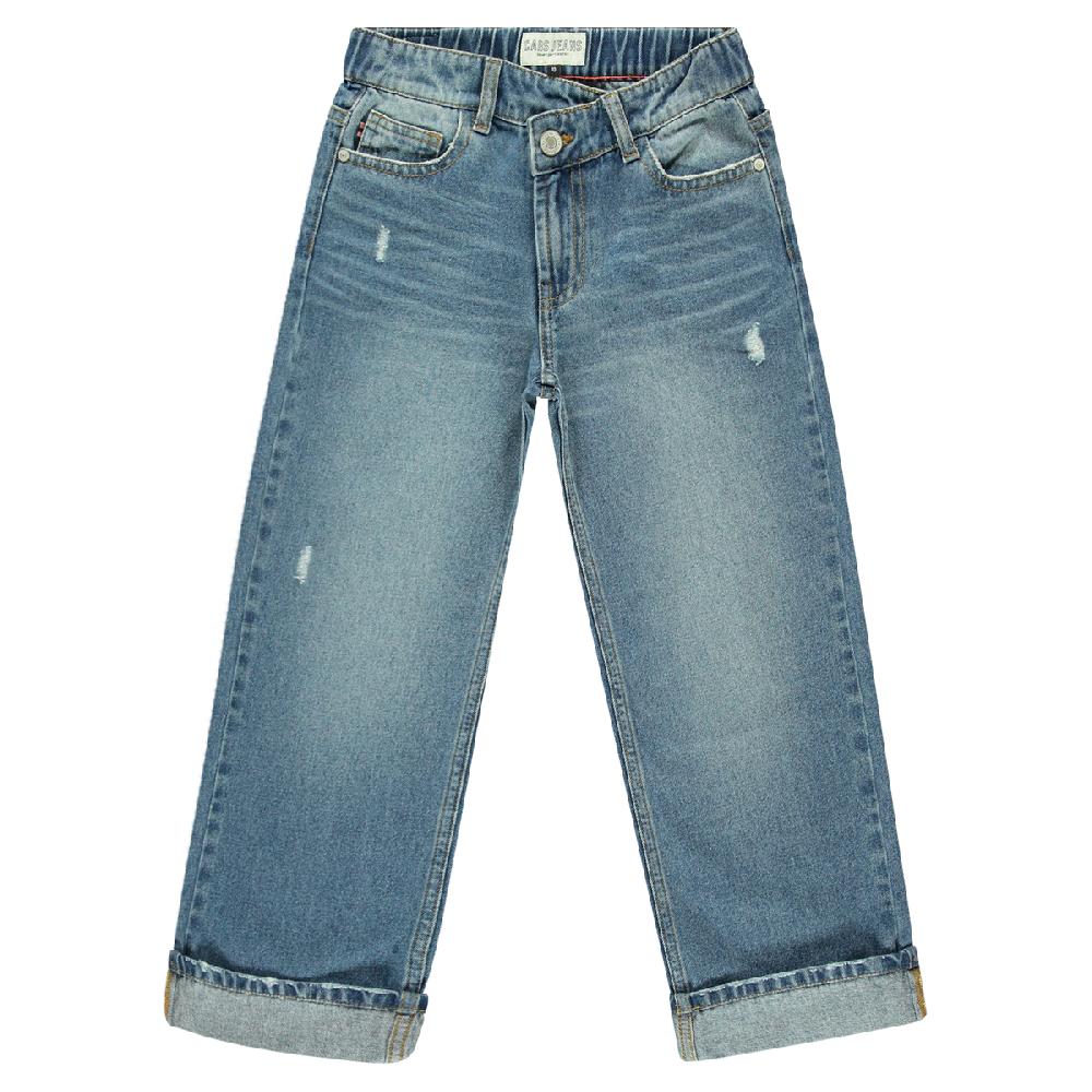 Cars Jeans Jeans Dima Jr. Straight Fit