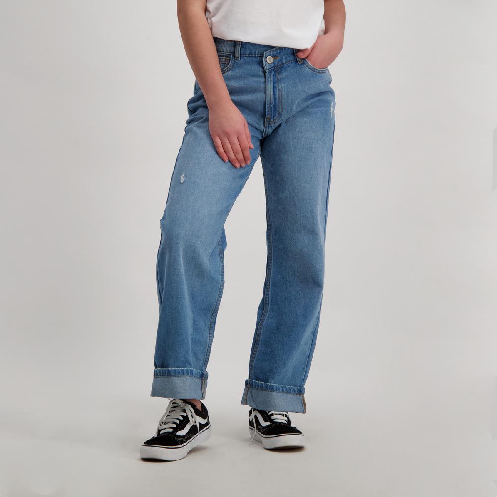 cars jeans Jeans Dima Jr. Straight fit