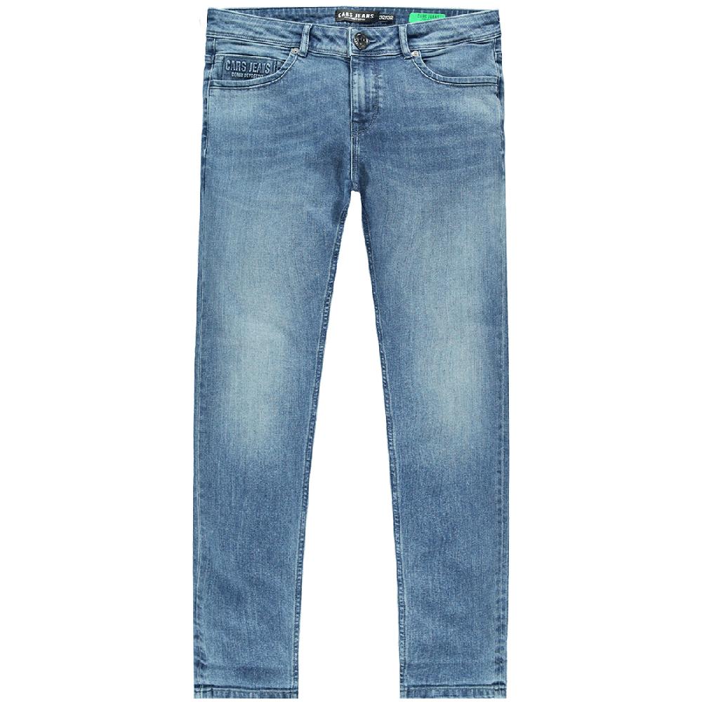 cars jeans Jeans Douglas Regular